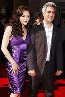 PictureLux Celebrity Stock Photos