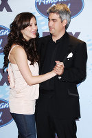 PictureLux Celebrity Stock Photos