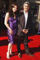 PictureLux Celebrity Stock Photos