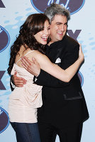 PictureLux Celebrity Stock Photos