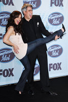 PictureLux Celebrity Stock Photos