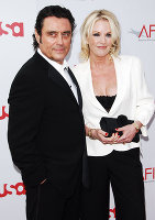 PictureLux Celebrity Stock Photos