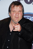 PictureLux Celebrity Stock Photos
