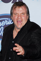 PictureLux Celebrity Stock Photos