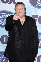PictureLux Celebrity Stock Photos