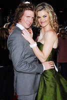 PictureLux Celebrity Stock Photos