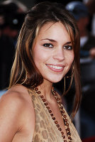 PictureLux Celebrity Stock Photos