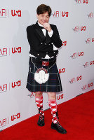 PictureLux Celebrity Stock Photos