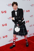 PictureLux Celebrity Stock Photos