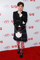 PictureLux Celebrity Stock Photos