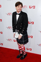 PictureLux Celebrity Stock Photos