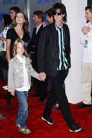 PictureLux Celebrity Stock Photos