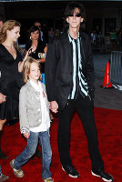 PictureLux Celebrity Stock Photos