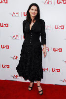 PictureLux Celebrity Stock Photos
