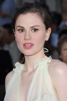 PictureLux Celebrity Stock Photos