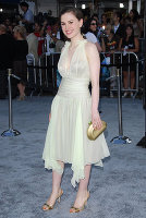 PictureLux Celebrity Stock Photos