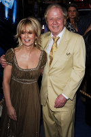 PictureLux Celebrity Stock Photos
