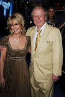 PictureLux Celebrity Stock Photos