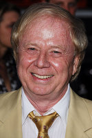 PictureLux Celebrity Stock Photos