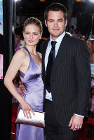 PictureLux Celebrity Stock Photos