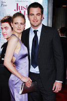 PictureLux Celebrity Stock Photos