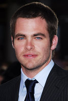 PictureLux Celebrity Stock Photos