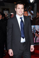 PictureLux Celebrity Stock Photos