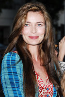 PictureLux Celebrity Stock Photos