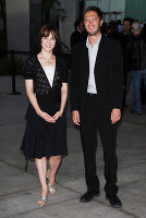 PictureLux Celebrity Stock Photos