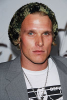 PictureLux Celebrity Stock Photos