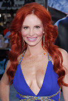 PictureLux Celebrity Stock Photos