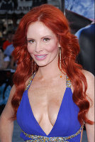 PictureLux Celebrity Stock Photos