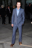 PictureLux Celebrity Stock Photos