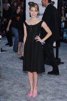 PictureLux Celebrity Stock Photos