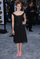 PictureLux Celebrity Stock Photos