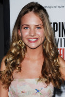 PictureLux Celebrity Stock Photos