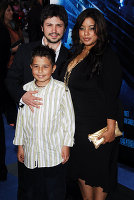 PictureLux Celebrity Stock Photos