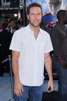 PictureLux Celebrity Stock Photos