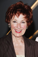PictureLux Celebrity Stock Photos
