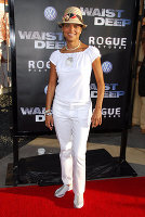 PictureLux Celebrity Stock Photos