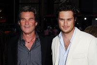 PictureLux Celebrity Stock Photos