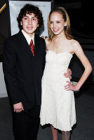 PictureLux Celebrity Stock Photos