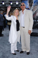 PictureLux Celebrity Stock Photos