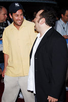 PictureLux Celebrity Stock Photos