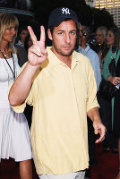 PictureLux Celebrity Stock Photos