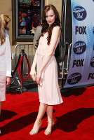PictureLux Celebrity Stock Photos