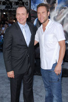 PictureLux Celebrity Stock Photos