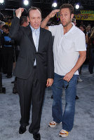 PictureLux Celebrity Stock Photos