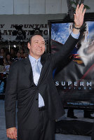 PictureLux Celebrity Stock Photos