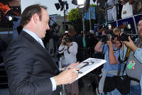 PictureLux Celebrity Stock Photos
